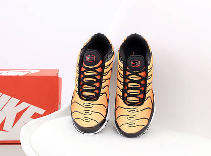 Nike bq4629 sale