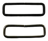 Рамка, фото 3