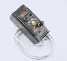 Терморегулятор дляувальника плавнозагасальний Жаба