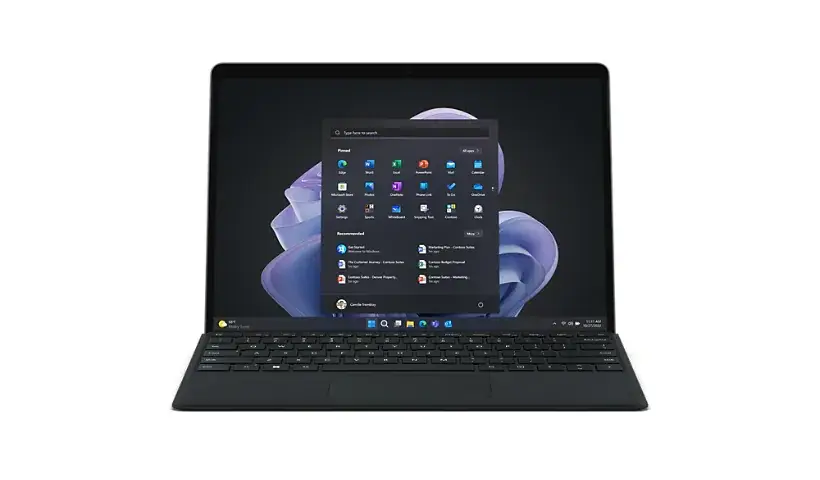 Windowsノート本体 surface pro9 i7 16GB 256GB Amazon.co.jp: Surface Pro 9 13型 Core i7/16GB/256GB/Office