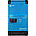 Гібридний інвертор Victron Energy MultiPlus-II 48/3000/35-32-GX, фото 4