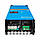 Гібридний інвертор Victron Energy MultiPlus-II 48/3000/35-32-GX, фото 3
