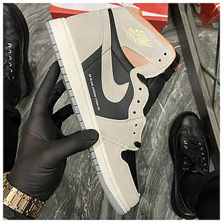 Nike 1s 2019 best sale