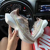 Женские кроссовки Nike Vista Brown, женские кроссовки найк виста