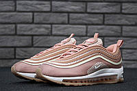 Женские кроссовки Nike Air Max 97 ultra, женские кроссовки найк аир макс 97 ультра (36,39 размеры в наличии)