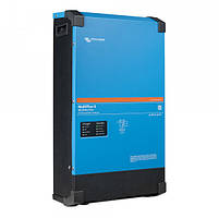 Гібридний інвертор Victron Energy MultiPlus-II 48/8000/110-100