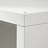 Стелаж IKEA KALLAX (ІКЕА КАЛЛАКС). 20275814. Білий, фото 7