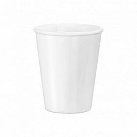 AROMATECA TEA Чашка для чаю 215 мл 400899MTX121990 BORMIOLI ROCCO