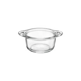 BUFFET PENTOLINO Чаша для подачі 300 мл 125610MTX121990 BORMIOLI ROCCO