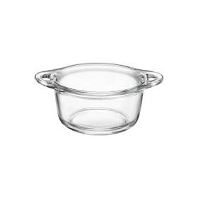 BUFFET PENTOLINO Бульйонниця для подачі 500 мл 125611MTX121990 BORMIOLI ROCCO