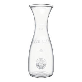 MISURA Декантр Графін 0,5 л. 184169MU4321990 BORMIOLI ROCCO