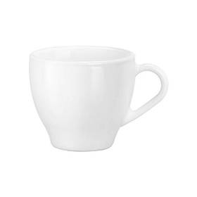 AROMATECA ICON Чашка для капучіно 220 мл 400894MTX121316 BORMIOLI ROCCO