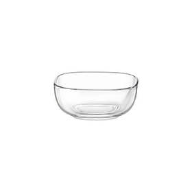 BUFFET Чаша для подачі 90мл 441255MTX121990 BORMIOLI ROCCO