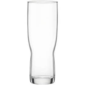 PILSNER Келих для пива 580 мл 461253BR7021990 BORMIOLI ROCCO