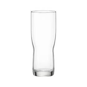 PILSNER Келих для пива 290 мл 461254BR7021990 BORMIOLI ROCCO