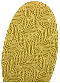 Підмітка "Lb-elast" т. 1.8 маленька Яскраво-бежевий