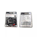 Тестер АКБ Vgate BA100 Bluetooth, фото 3
