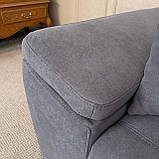 М'який кутовий новий розкладний диван, фото 10