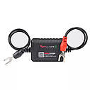 Тестер АКБ Vgate BA100 Bluetooth, фото 5