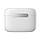 Безпровідні навушники Baseus Bowie E9 TWS White з шумопоглинанням, фото 6