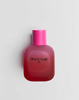 Жіночі парфуми Zara Pink Flambe 90 ml