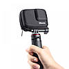 Кейс чохол для GoPro 11/10/9 Ulanzi G9-8, фото 7