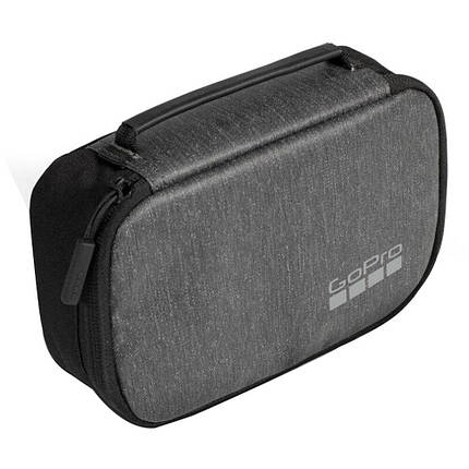 Сумка-кейс для екшн-камери GoPro Casey LITE ABCCS-002, фото 4