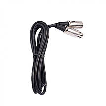 Фантомне живлення BM 800 48 В USB HXDY01+2, фото 5