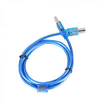 Фантомне живлення BM 800 48 В USB HXDY01+2, фото 6