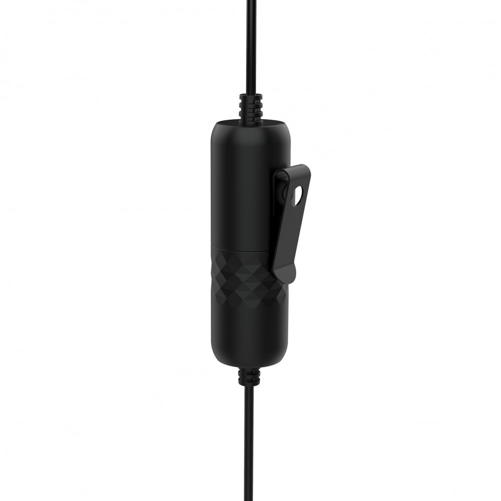 Петличный микрофон для телефона Synco Lav-S6E - фото 3 - id-p1723812758