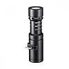 Мікрофон гармати для айфона Lightning кардіоїдний Sairen t Mic, фото 7