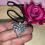 Кулон "Кіт охоронець" від студії LadyStyle.Biz, фото 10