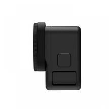 Фільтри ND-PL GoPro 11/10/9 набір 8-32 Telesin GP-FLT-906, фото 4