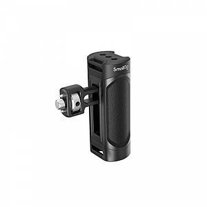 Ручка для клітки алюміній 3/8 SmallRig 3814