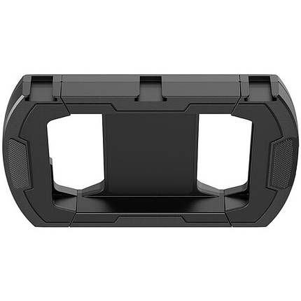 Клітка кут для телефона Ulanzi U-Rig Lite 2100, фото 3