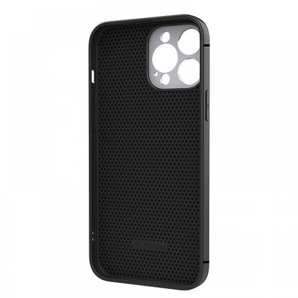 Чохол iPhone 13 Pro для об'єктива Ulanzi 17mm, фото 3