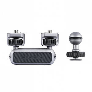 PGYTECH Magic Arm P-CG-009