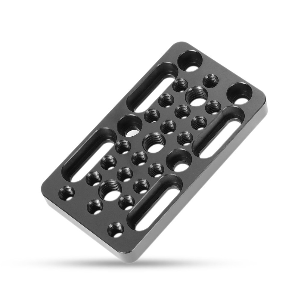 Платформа для камери кріплення SmallRig Cheese 1598