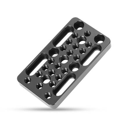 Платформа для камери кріплення SmallRig Cheese 1598, фото 1