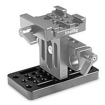 Платформа для камери кріплення SmallRig Cheese 1598, фото 3