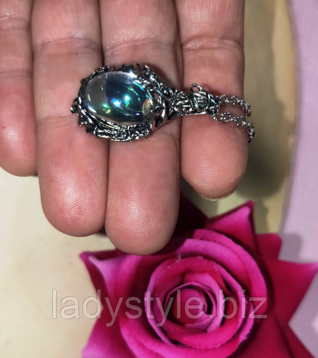серьги кольца купить фианиты подарок украшения юбилей новый год