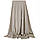 Плед-покривало Springos Luxurious Blanket 150 x 200 см HA7204, фото 4
