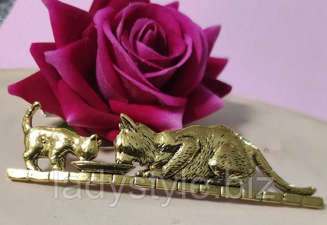 купить украшения с фианитами серьги пусеты подарок женщине пирсинг