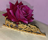 Брошка кошеня з кішкою від студії LadyStyle.Biz, фото 4