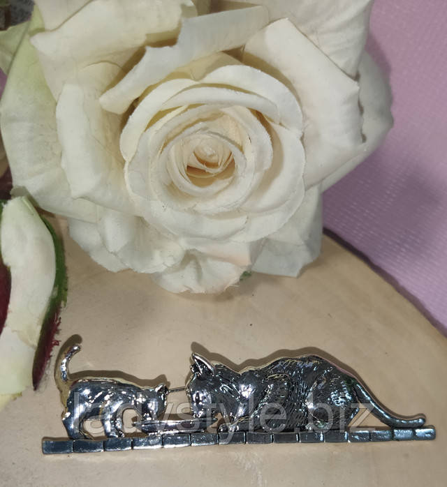 купить украшения с фианитами серьги пусеты подарок женщине пирсинг