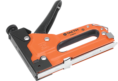 Степлер д/скоб 4-14 мм посилений. TC