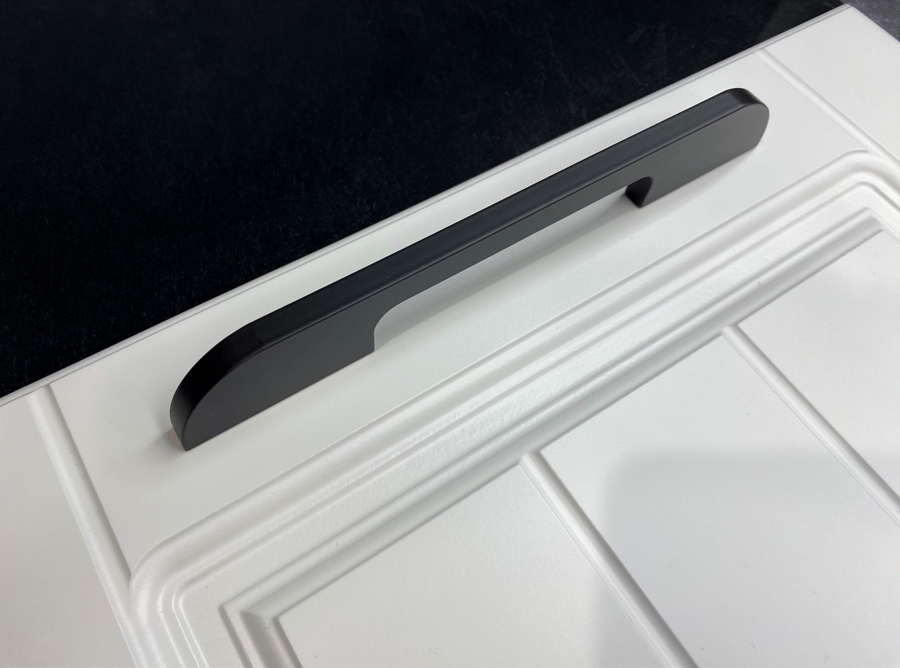 Сучасні Меблеві Ручки Link 160мм Чорні — Купити Недорого на Bigl.ua ...