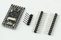 Arduino PRO mini ATMEGA168 5V/16MHz