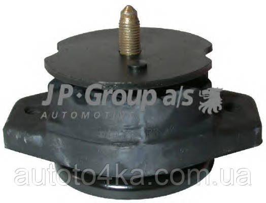 Опора двигуна задня JP Group 1132402900