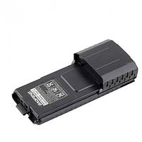 Акумуляторна батарея BL-5L для рації посилена Baofeng UV-5R 3300 mAh для рації Baofeng UV-5R, фото 3